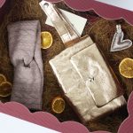 darilni paket soncni zahod