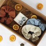 darilni paket samo zate ana in gaja art gallery